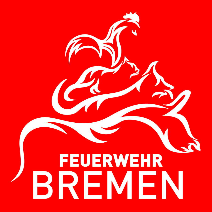 Feuerwehr Bremen