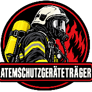 Hauptlogo